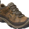 Keen Men's Circadia Waterproof Shoe 2 Keen Men's Circadia Waterproof Shoe -Footwear Store keen mens circadia waterproof shoe shitake brindle 1026773 92296.1692058396.600.600