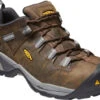 Keen Men's Detroit XT ESD Steel Toe 2 Keen Men's Detroit XT ESD Steel Toe -Footwear Store keen mens detroit xt esd steel toe cascade brown gargoyle 1020035 62696.1535066704.600.600