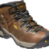 Keen Men's Detroit XT Waterproof -Footwear Store keen mens detroit xt waterproof cascade brown bronze green 1020085 10416.1564251887