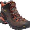 Keen Men's Pittsburgh 6" Boot Soft Toe WP 1 Keen Men's Pittsburgh 6" Boot Soft Toe WP -Footwear Store keen mens pittsburgh 6 boot soft toe wp cascade brown bombay brown 1009709 78439.1561580144.600.600