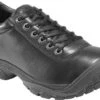 Keen Men's PTC Dress Oxford -Footwear Store keen mens ptc dress oxford black 1006981 06339.1499184568.600.600