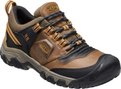 Keen Men's Ridge Flex Waterproof