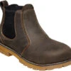 Keen Men's Seattle Romeo -Footwear Store keen mens seattle romeo cascade brown gum 1021344 78701.1632317764.600.600