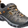 Keen Men's Targhee Vent -Footwear Store keen mens targhee vent raven bronze brown 1020743 65655.1552498926.600.600