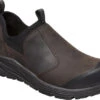 Keen Men's Vista Energy+ Shift ESD -Footwear Store keen mens vista energy shift esd coffee bean black 1026704 62042.1666899120.600.600
