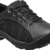 Keen Women's Presidio -Footwear Store keen women presidio black magnet 1011400 12870.1568906080