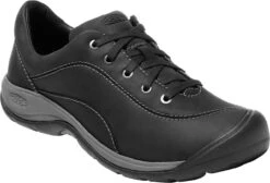 Front Page -Footwear Store keen womens presidio II black steel grey 1018314 84662.1638577756