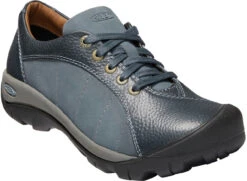 Keen Women's Presidio -Footwear Store keen womens presidio flint stone steel grey 1019483 39597.1568906080