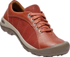 Keen Women's Presidio -Footwear Store keen womens presidio tandori spice 1017948 42081.1568906080