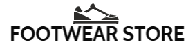 Footwear Store