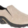 Merrell Men's Jungle Moc Wide Width 2 Merrell Men's Jungle Moc Wide Width -Footwear Store merrell men jungle moc wide width classic taupe J63811W 22217.1652219743
