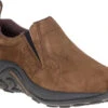 Merrell Men's Jungle Moc -Footwear Store merrell men jungle moc dark earth j65685 40367.1487189943