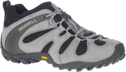 Merrell Men's Chameleon 8 Stretch 9 Merrell Men's Chameleon 8 Stretch -Footwear Store merrell mens chameleon 8 stretch charcoal j036589 00034.1657838488