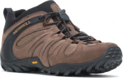 Merrell Men's Chameleon 8 Stretch 10 Merrell Men's Chameleon 8 Stretch -Footwear Store merrell mens chameleon 8 stretch earth j135435 14733.1657838488