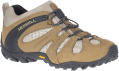 Merrell Men's Chameleon 8 Stretch 11 Merrell Men's Chameleon 8 Stretch -Footwear Store merrell mens chameleon 8 stretch kangaroo J034181 66865.1657838488