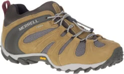 Merrell Men's Chameleon 8 Stretch Waterproof 7 Merrell Men's Chameleon 8 Stretch Waterproof -Footwear Store merrell mens chameleon 8 stretch waterproof butternut j500017 15745.1667232016