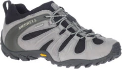 Merrell Men's Chameleon 8 Stretch Waterproof 8 Merrell Men's Chameleon 8 Stretch Waterproof -Footwear Store merrell mens chameleon 8 stretch waterproof charcoal j036587 87177.1667232016