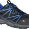 Merrell Men's Fullbench Comp Toe -Footwear Store merrell mens fullbench comp toe black j15821 20942.1521788760