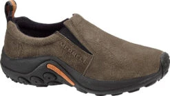Merrell Men's Jungle Moc 7 Merrell Men's Jungle Moc -Footwear Store merrell mens jungle moc gunsmoke J60787 42948.1487189943