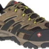 Merrell Men's Moab 2 Vent Waterproof Comp Toe 2 Merrell Men's Moab 2 Vent Waterproof Comp Toe -Footwear Store merrell mens moab 2 vent waterproof comp toe boulder j15773 54944.1511196814.600.600