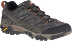 Merrell Men's Moab 2 Waterproof -Footwear Store merrell mens moab 2 waterproof beluga J06029 05862.1620422365