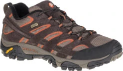 Merrell Men's Moab 2 Waterproof -Footwear Store merrell mens moab 2 waterproof espresso J06027 77736.1620422366