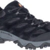 Merrell Men's Moab 3 -Footwear Store merrell mens moab 3 black night j035875 18193.1656710739