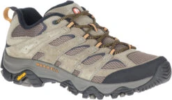 Merrell Men's Moab 3 -Footwear Store merrell mens moab 3 walnut j035893 98763.1656710739