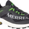 Merrell Men's MTL Long Sky 2 Merrell Men's MTL Long Sky -Footwear Store merrell mens mtl long sky black lime j066299 67176.1583520963.600.600