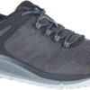 Merrell Men's Nova 2 -Footwear Store merrell mens nova 2 black j035561 41252.1654278388