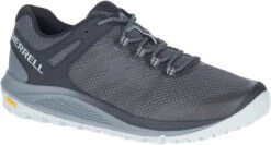 Merrell Men's Nova 2