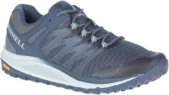 Merrell Men's Nova 2 -Footwear Store merrell mens nova 2 navy j135313 72033.1654278388