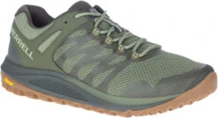 Merrell Men's Nova 2 -Footwear Store merrell mens nova 2 olive j035567 63381.1654278389