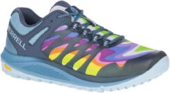 Merrell Men's Nova 2 -Footwear Store merrell mens nova 2 rainbow j135427 24440.1654278389