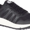 Merrell Men's Nova GORE-TEX -Footwear Store merrell mens nova gore tex black j066345 71994.1583349326