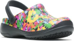 Merrell Women's Encore Service Pro -Footwear Store merrell womens encore service pro fuchsia j004442 69741.1650647842