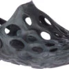 Merrell Women's Hydro Moc -Footwear Store merrell womens hydro moc black j19992 70806.1650746145