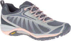 Merrell Women's Siren Edge 3 Waterproof 8 Merrell Women's Siren Edge 3 Waterproof -Footwear Store merrell womens siren edge 3 waterproof paloma peach J035618 03291.1602005677