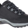 Merrell Women's Siren Traveller 3