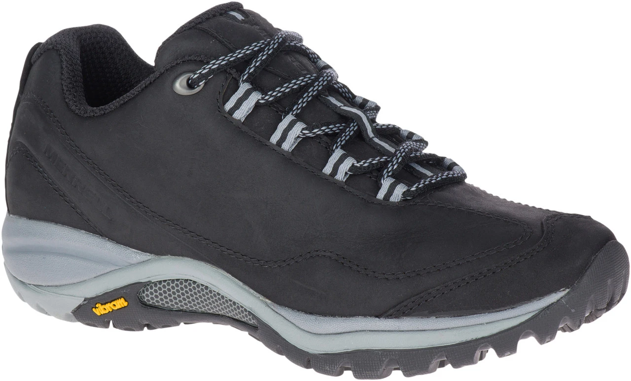 Merrell Women's Siren Traveller 3 3 Merrell Women's Siren Traveller 3