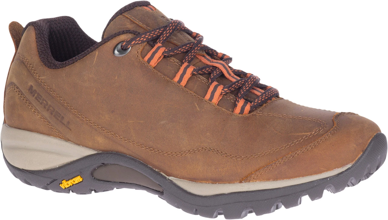 Merrell Women's Siren Traveller 3 5 Merrell Women's Siren Traveller 3 - Image 3
