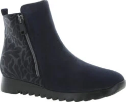 Munro Ashcroft -Footwear Store munro ashcroft blue m592296 97889.1510676277