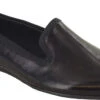 Munro Jerrie -Footwear Store munro jerrie black patent M182284 06639.1638647877