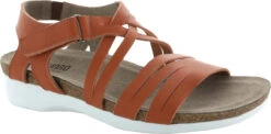 Munro Kaya -Footwear Store munro kaya orange leather M486151 02758.1541034578
