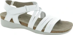 Munro Kaya -Footwear Store munro kaya white leather M486111 39798.1541034579
