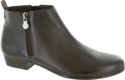 Munro Lexi 9 Munro Lexi -Footwear Store munro lexi brown kid print M601521 45341.1477067795