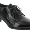 Munro Ramsey -Footwear Store munro ramsey black patent m310684 63715.1506526650.600.600