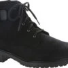 Munro Bradley 1 Munro Bradley -Footwear Store munro women bradley black tumbled nubuck M602386 37785.1479427554