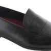 Munro Kiera 2 Munro Kiera -Footwear Store munro women kiera black leather lizard M206781 43918.1490617650