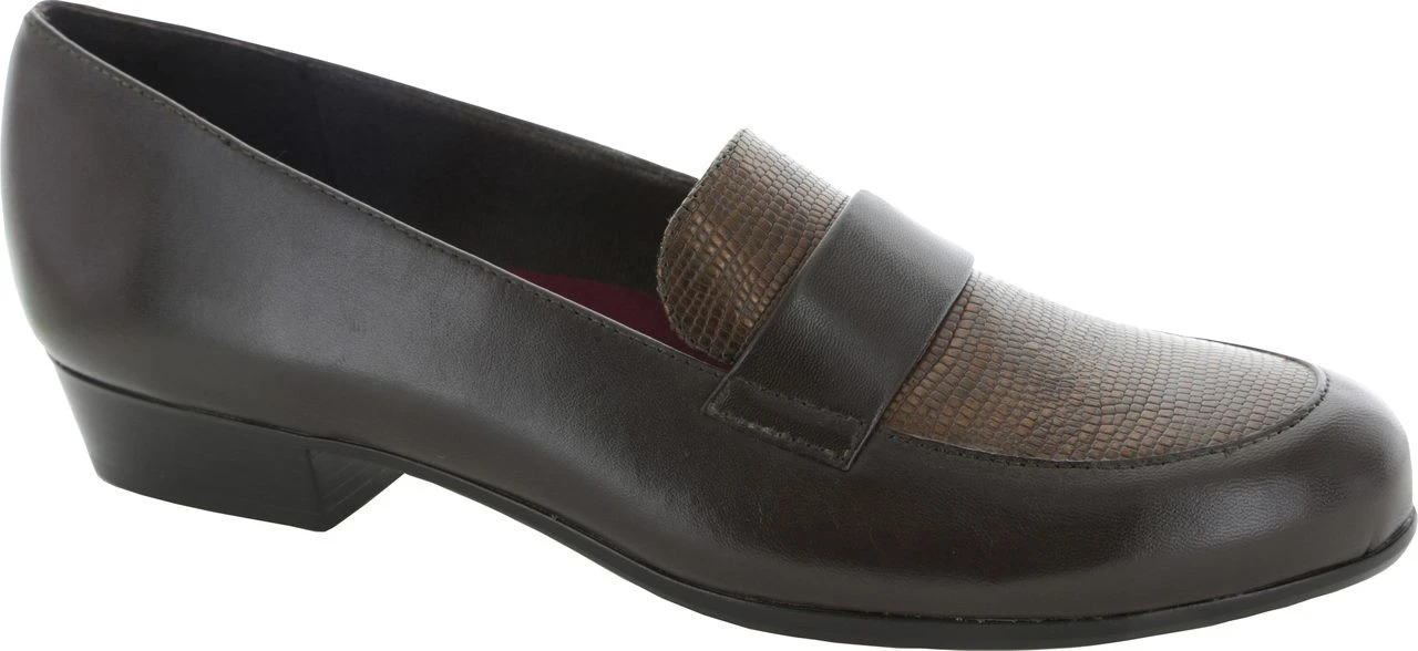 Munro Kiera 4 Munro Kiera - Image 2